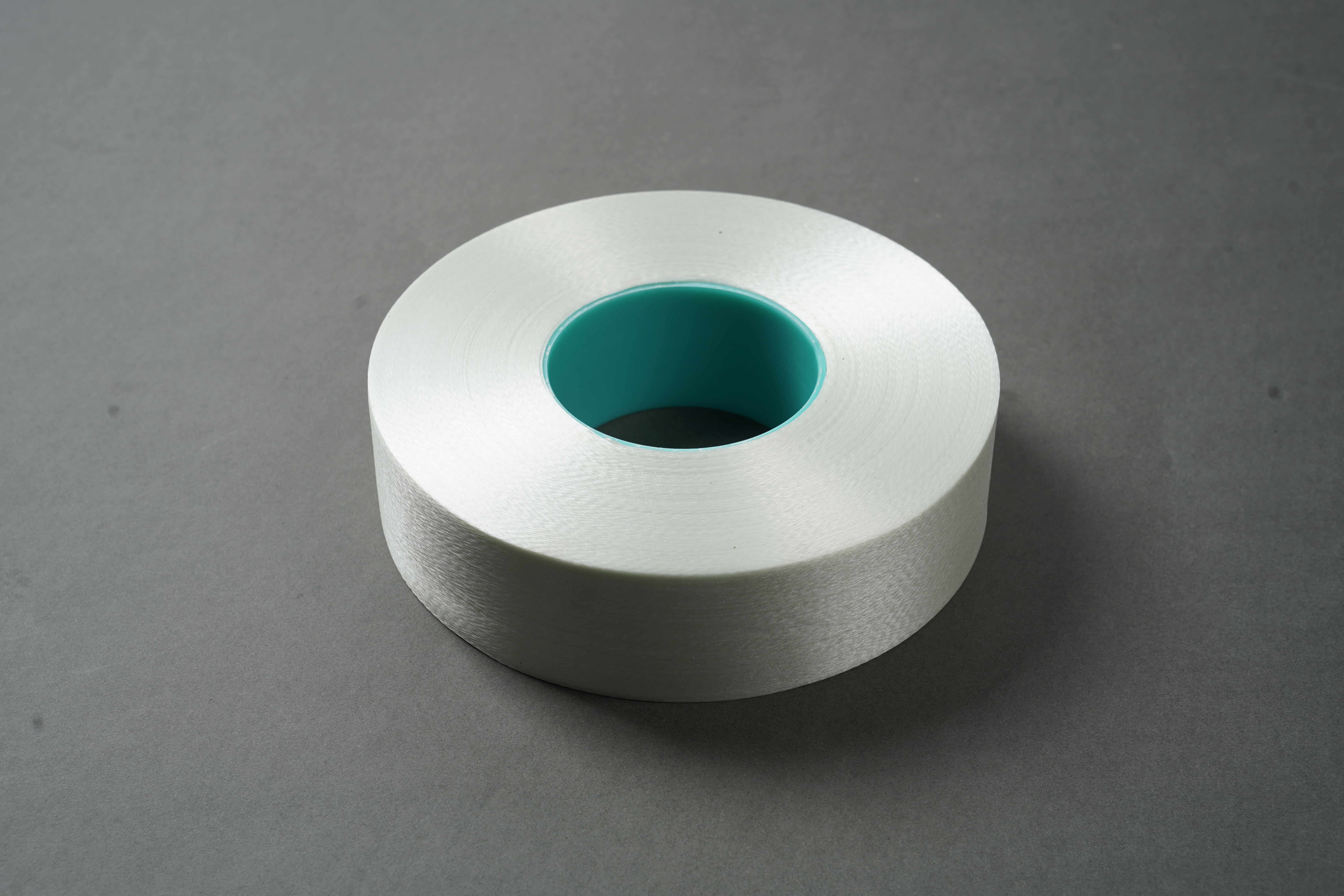GLASS CURING BANDING TAPE