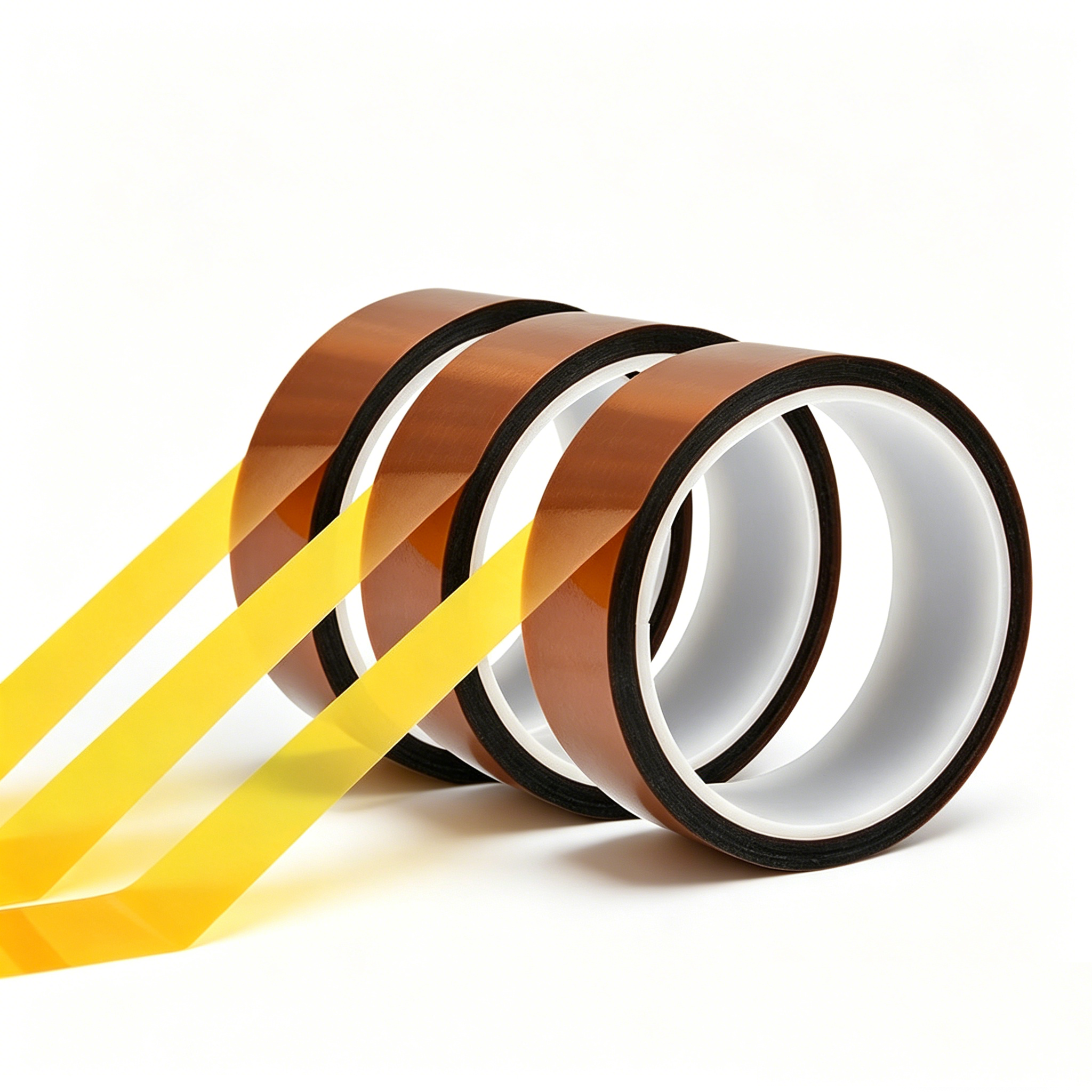 PI ADHESIVE TAPE