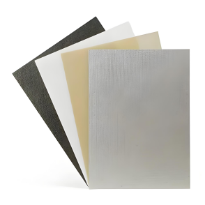 MICA SHEET