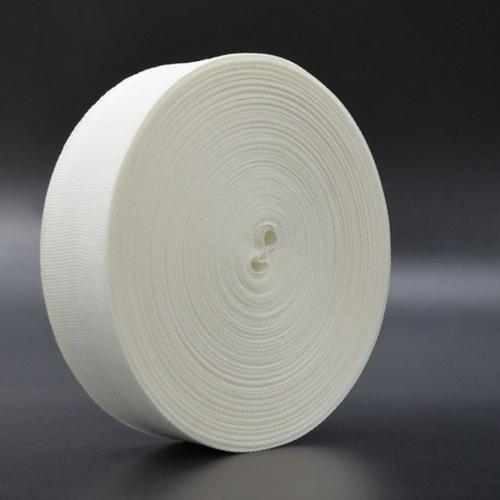 COTTON TAPE