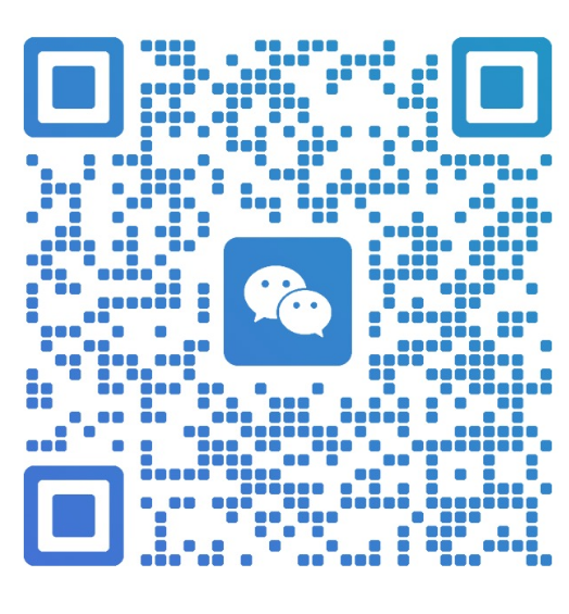 微信公众号Notebook900819二维码