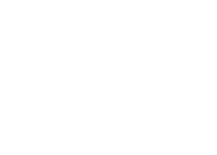 地耀科技 Logo
