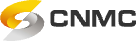 CNMC