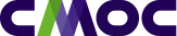 CMOC