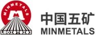 MINMETALS