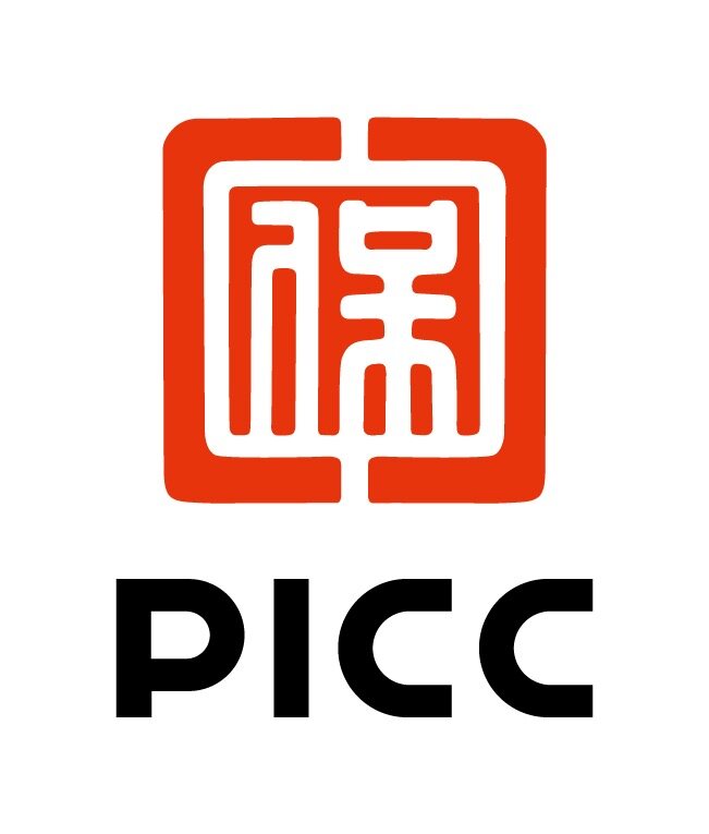 中国人保