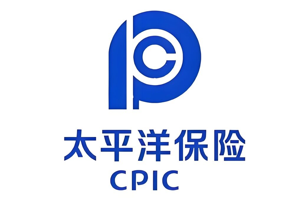 太平洋保险