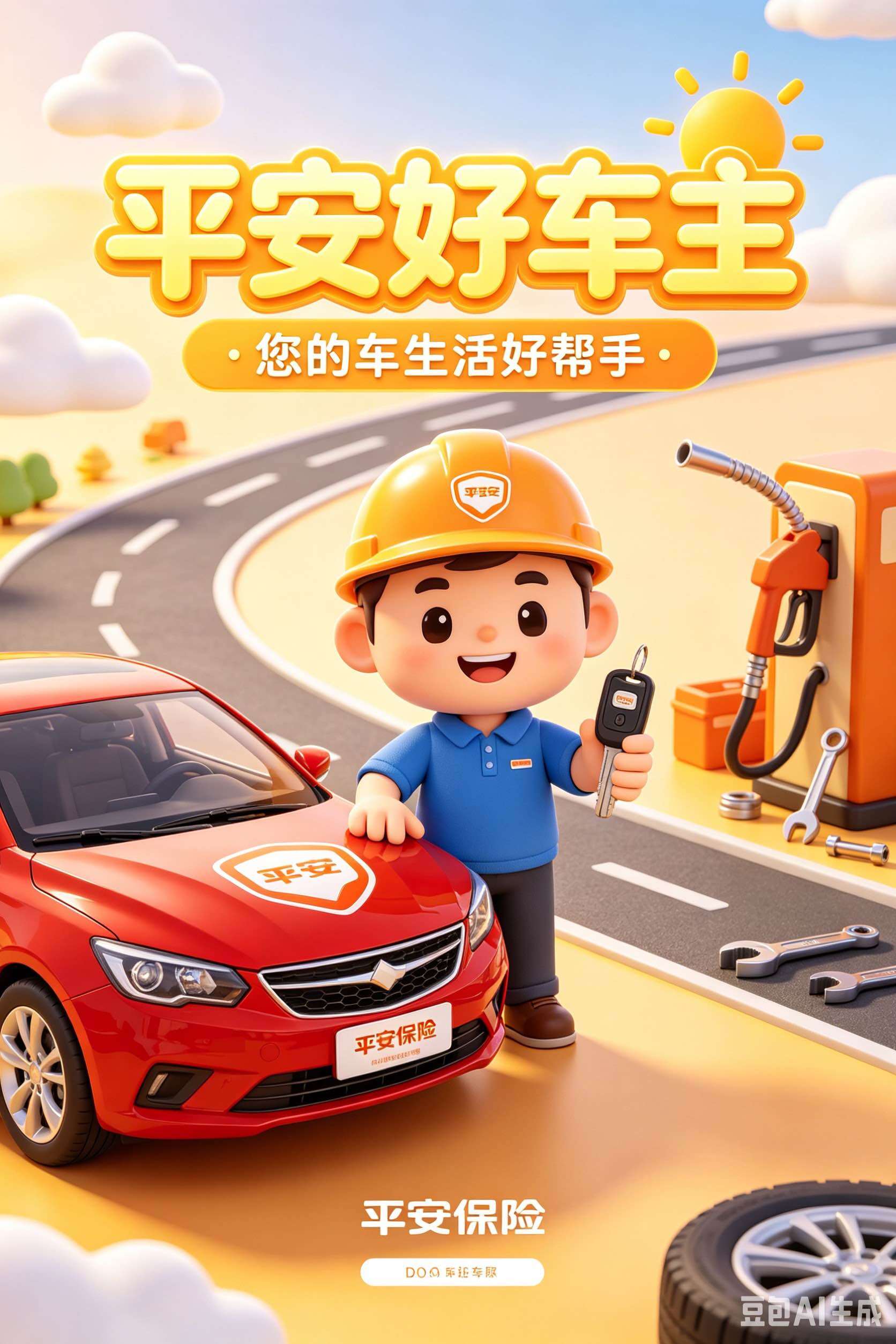 跑里程省油费,每日15:00抢50元油电券,跑里程最高再得20元礼!!抢完即止!