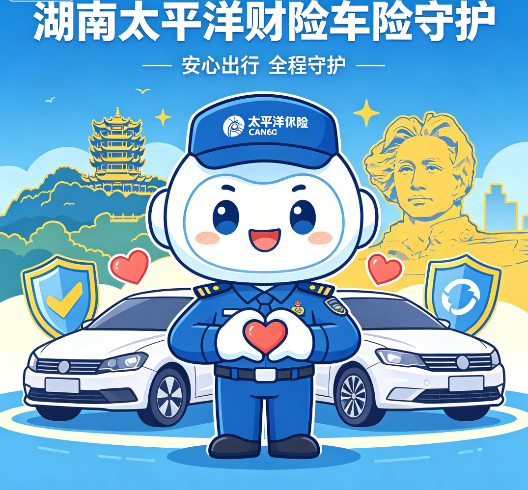 护航春节 | 春节回家路,太保伴你行→→→→→