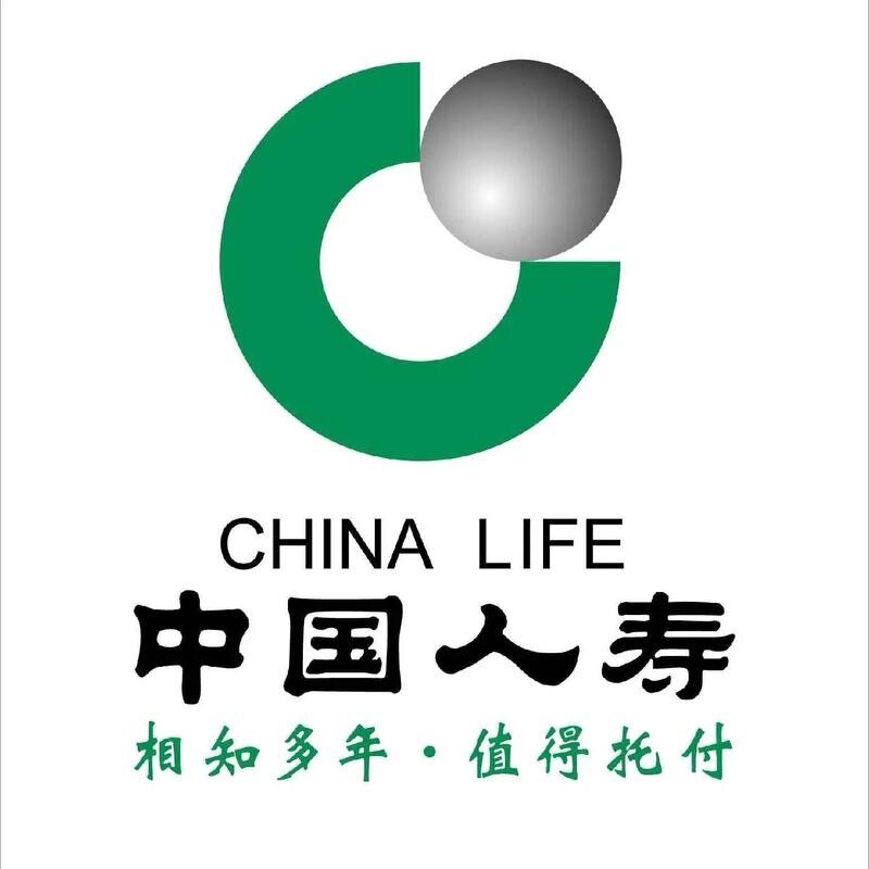 中国人寿