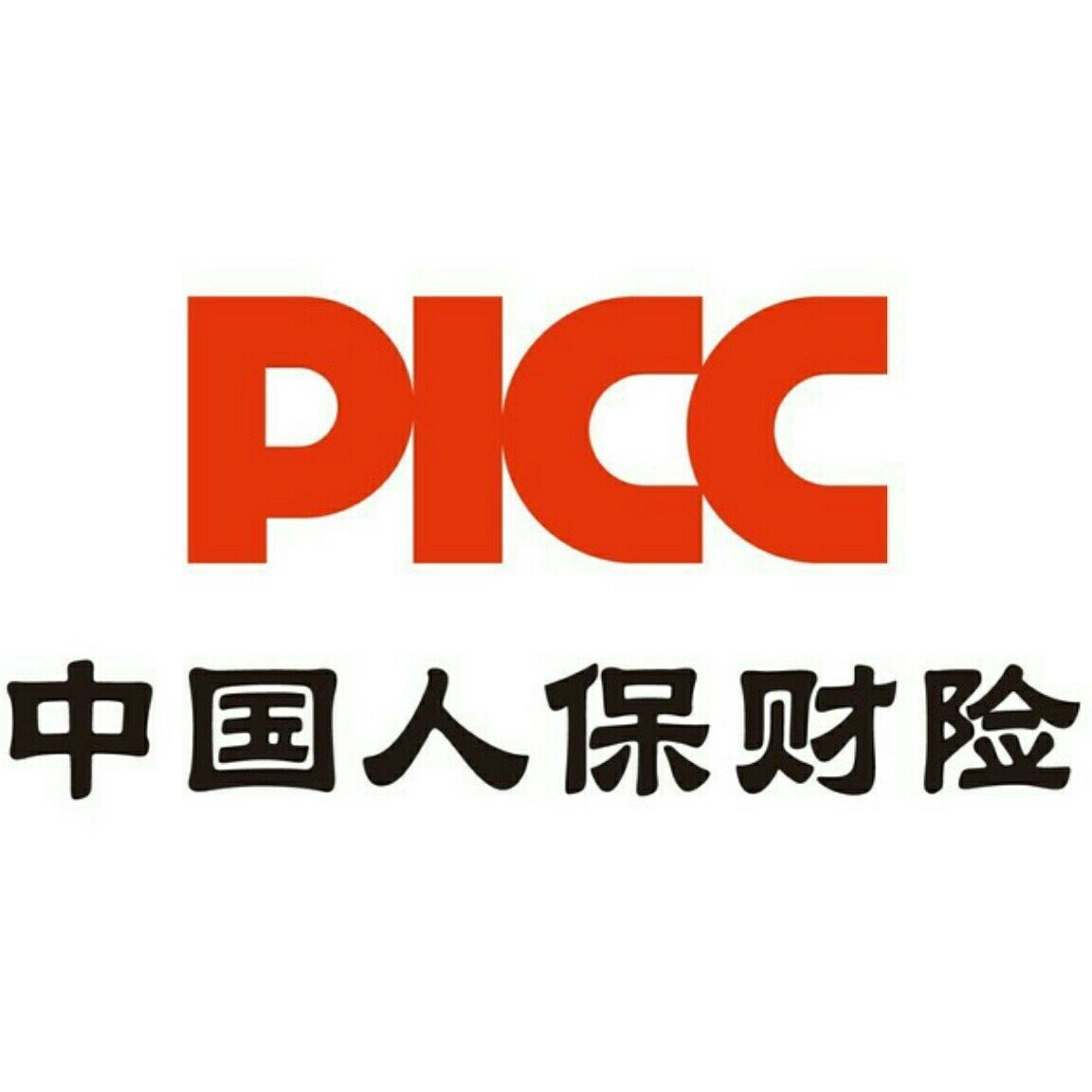 人保财险