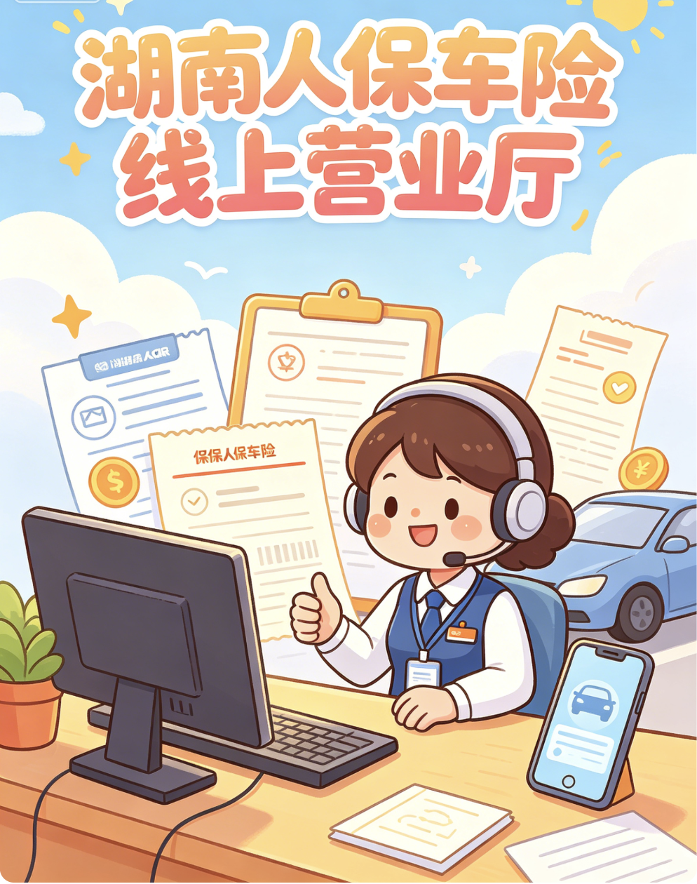 你想要的『线上就来啦』!足不出户,享受便捷服务