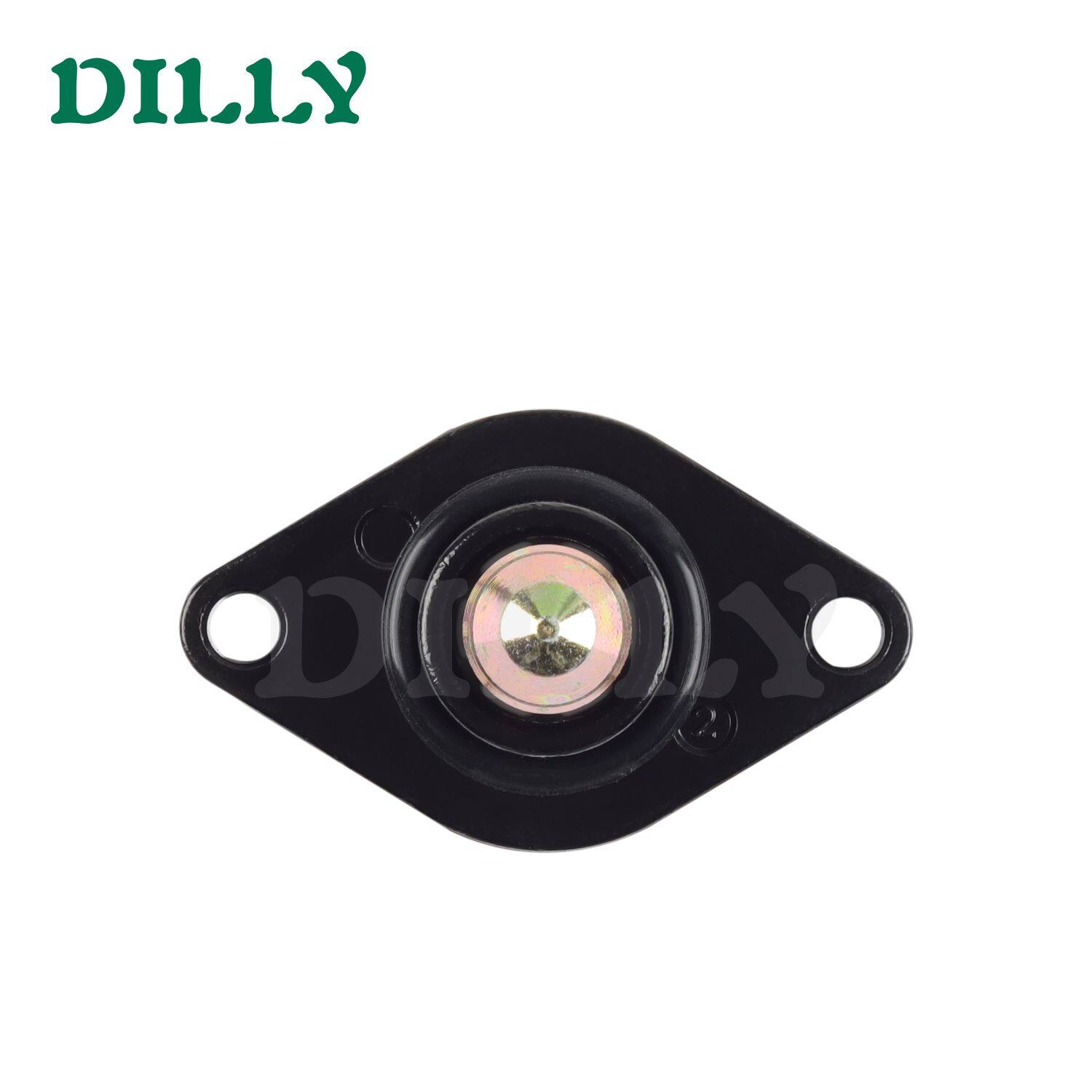 Idle Air Control Valve Stepper Motor 3