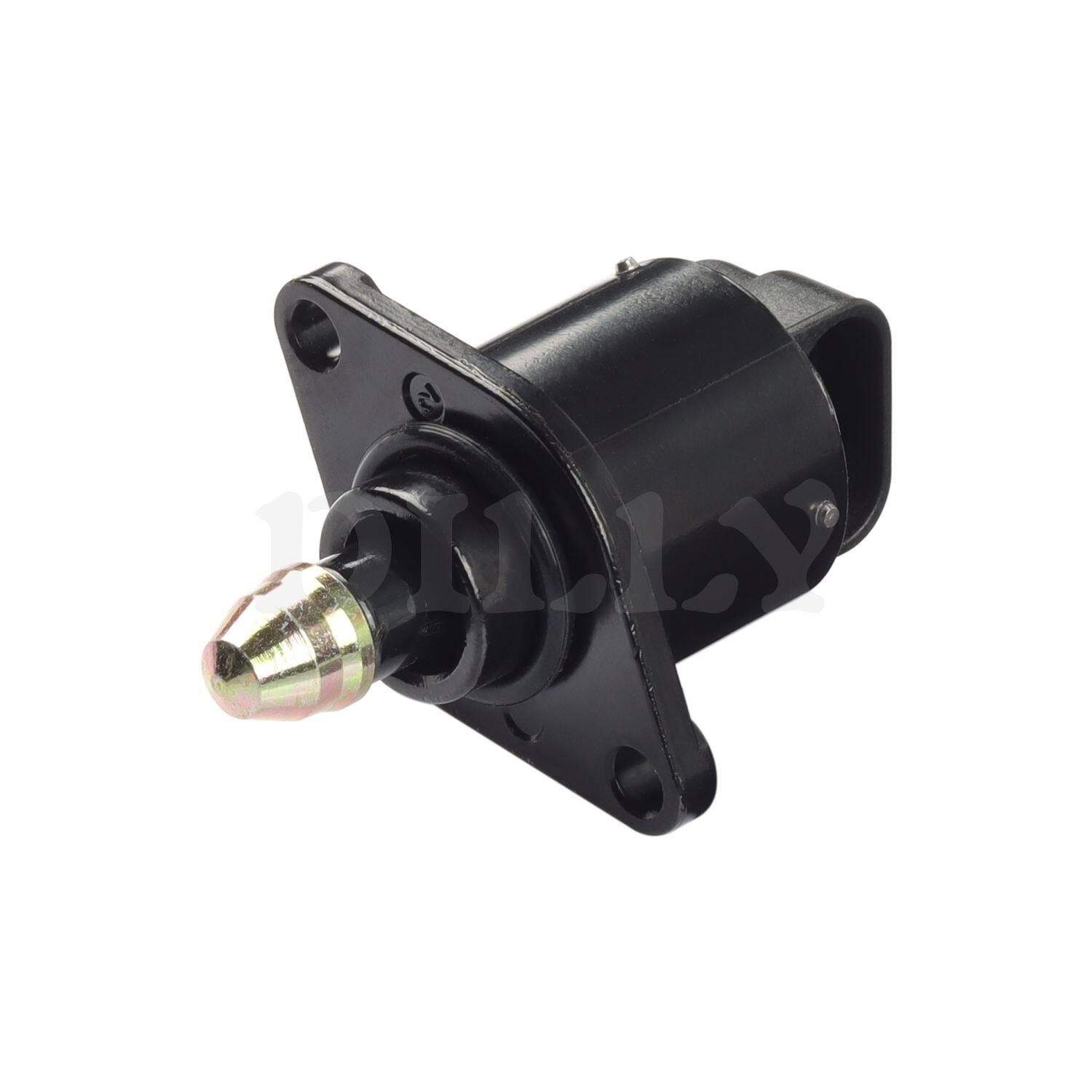 Idle Air Control Valve Stepper Motor 5