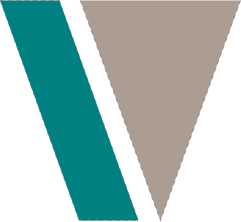 Eigen Momentum Logo