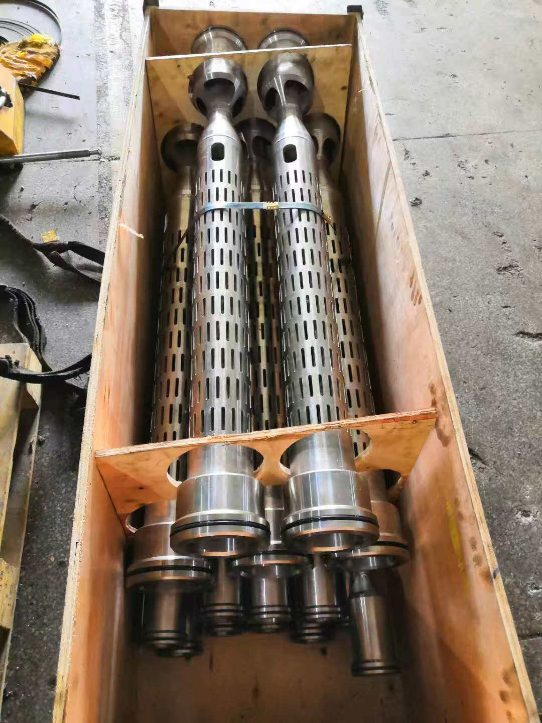 Drill Bits - Image 2
