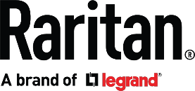 Raritan