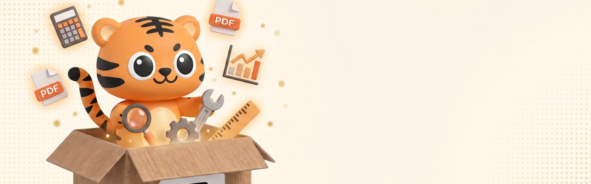 Toolkit Banner