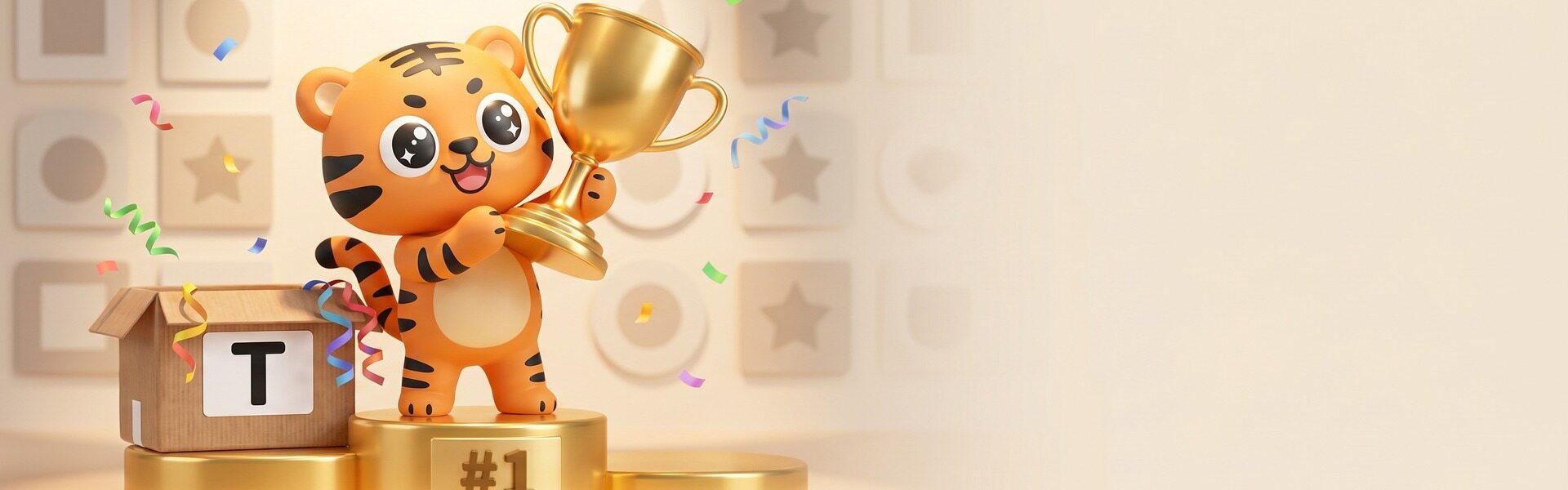 Success Cases Banner