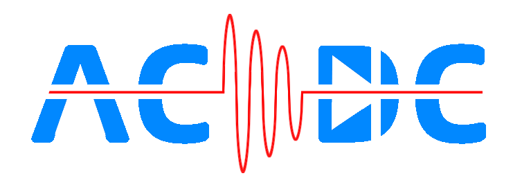 ACDC Logo