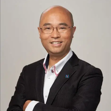 支持者照片