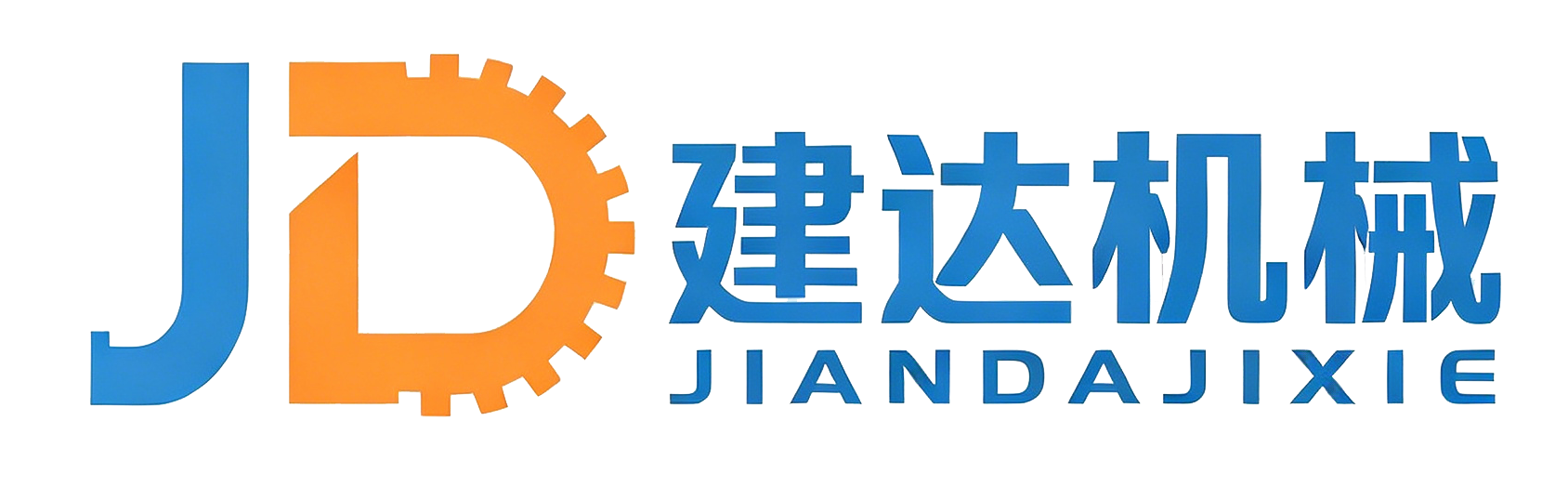 建达机械