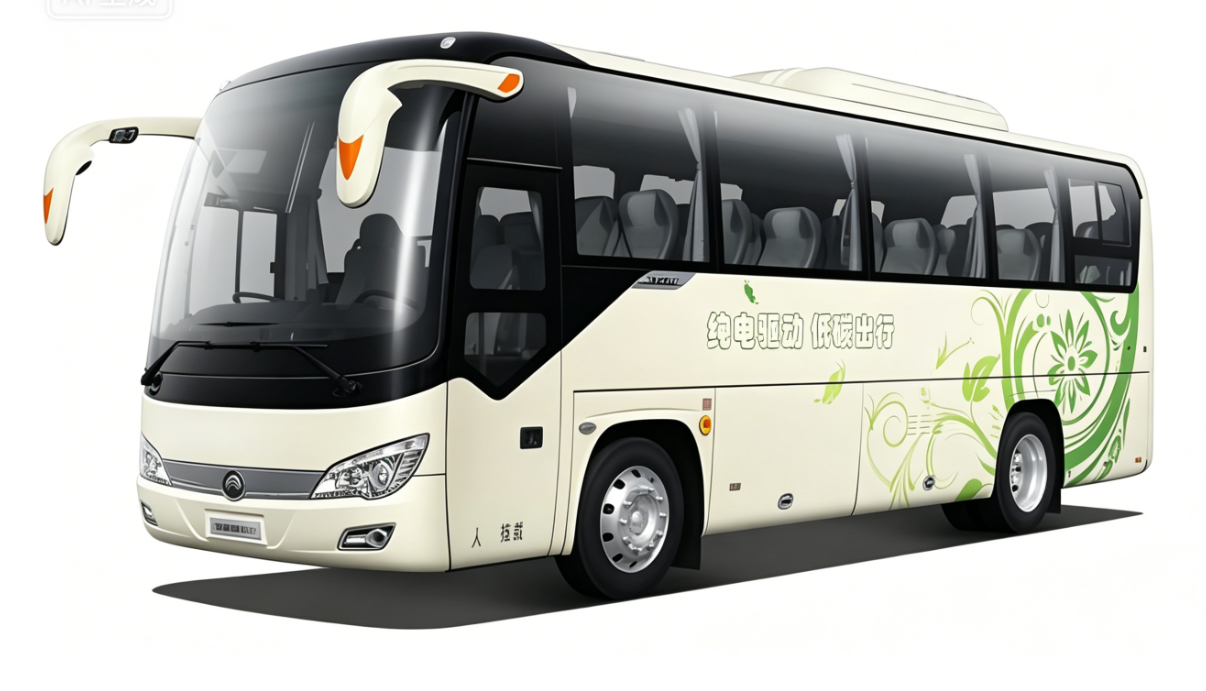 49 bus