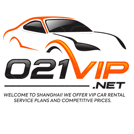 021VIP.NET Logo