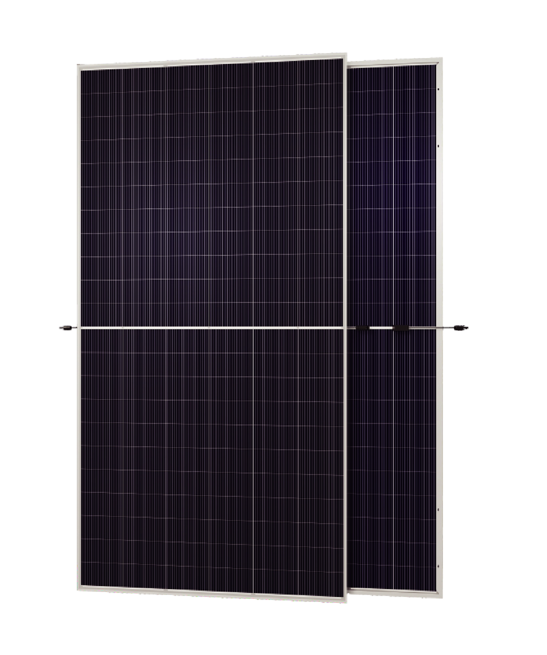 Surface Power Plants