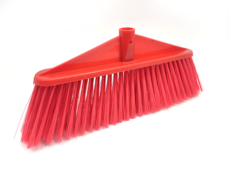 SalesXiao Sweep - Red Standard Edition