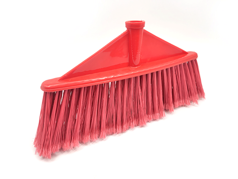 Xiaojiasao Sweeper - Pink Classic Edition