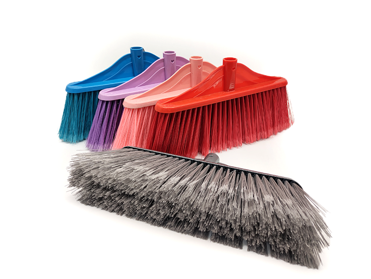 Best-Selling Broom