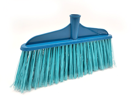 Xiaoshengjia Sweeper - Blue Gradient Edition