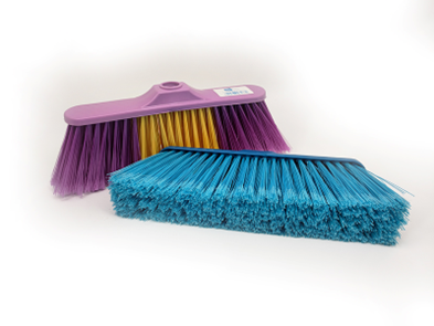 Color board sweep 1312