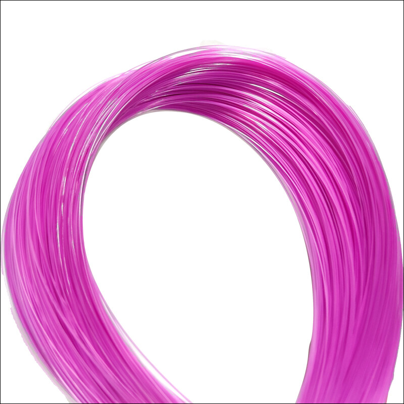 plastic filament