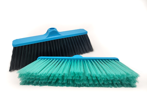 Colorful Board Sweeper - Blue-Green Gradient Edition