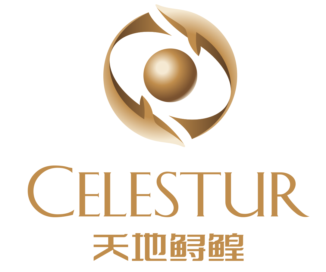 Celestur