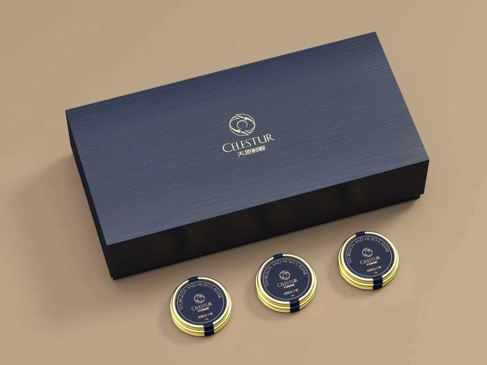 Premium Collection