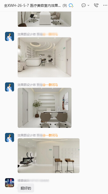 沙锅土豆粉米线