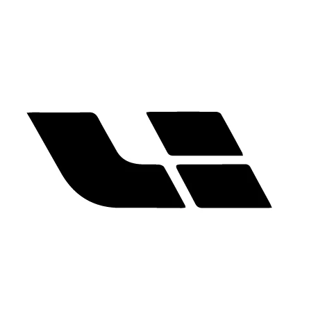 理想汽车