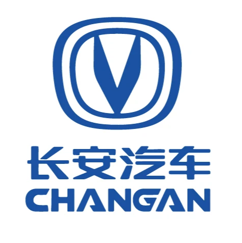 长安汽车
