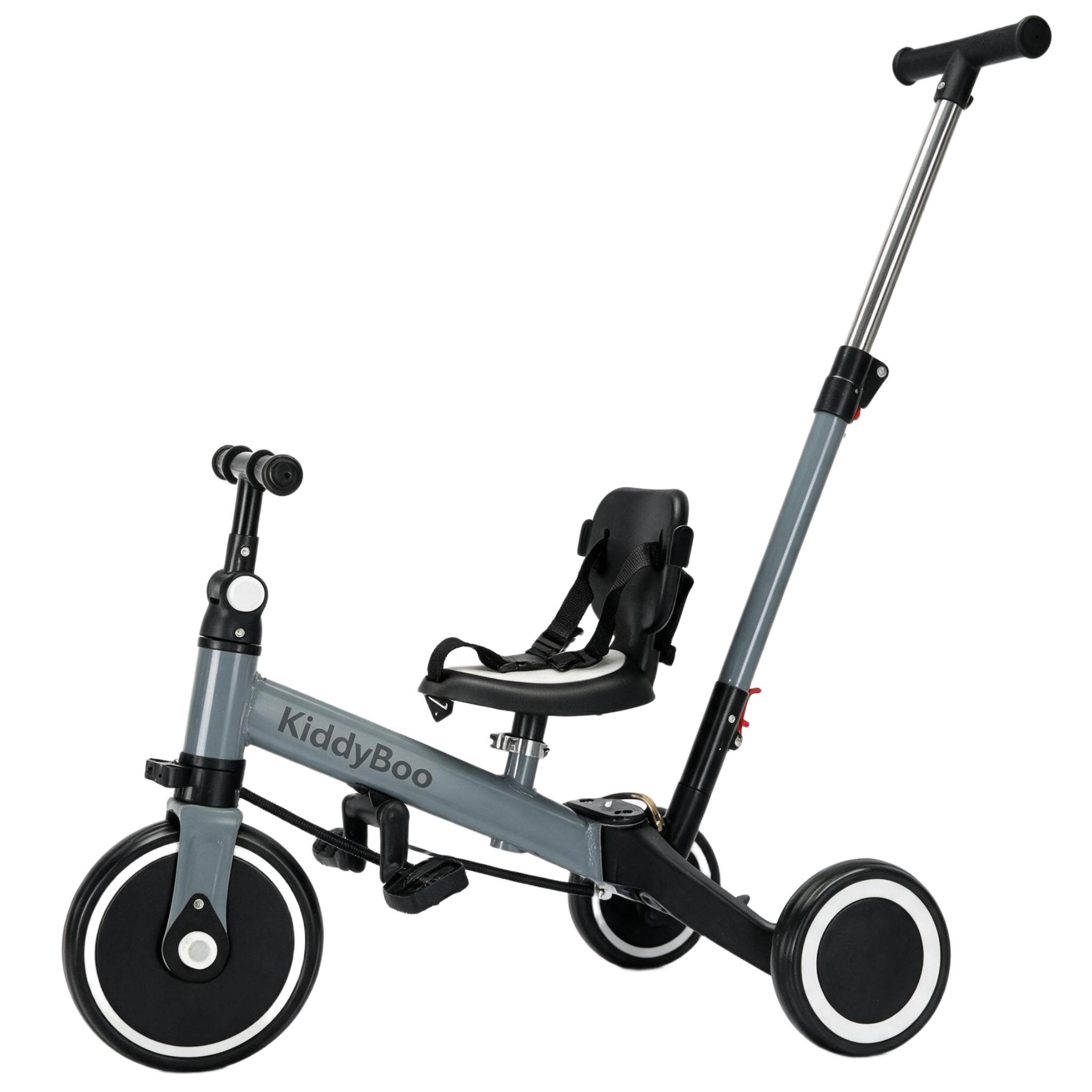 WDKBKT019 Tricycle 8
