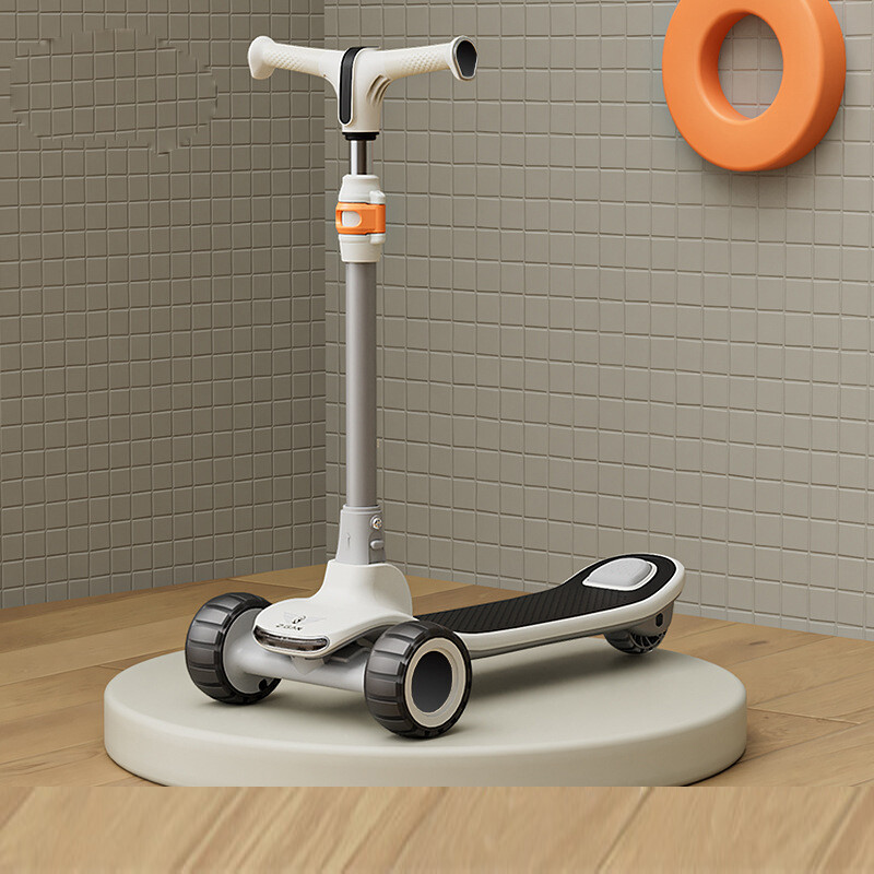 WANDYY Kids Scooter WDKS030 6