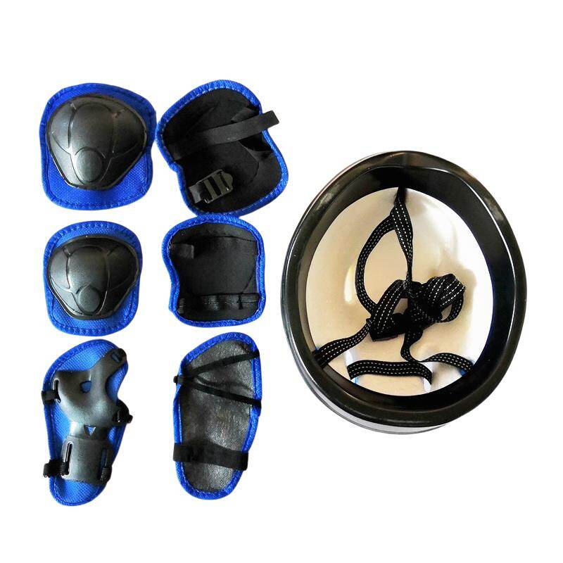 WANDYY Kids Helmet WDKH010 4