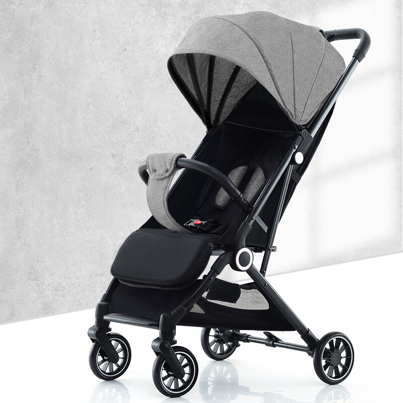 Baby Stroller WDBS-X5