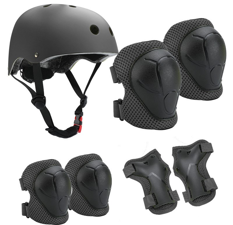 WANDYY Kids Helmet WDKH020