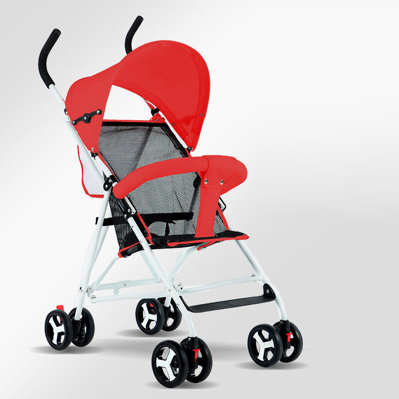 Baby Stroller WDBS-D701-2