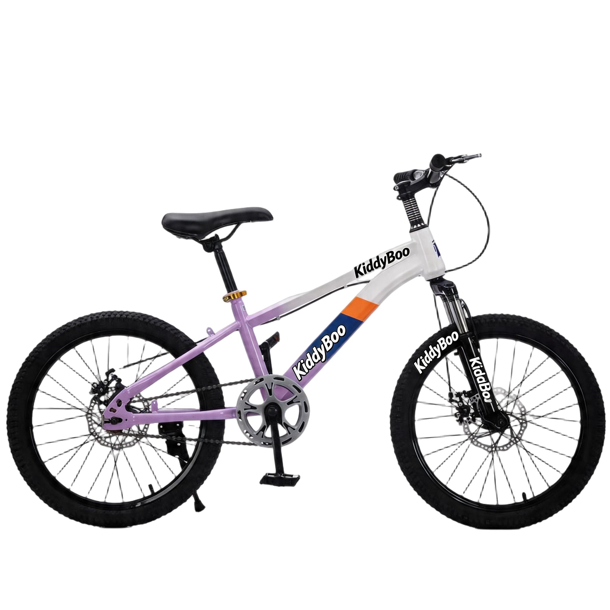WDKDB123 Kids Bicycle