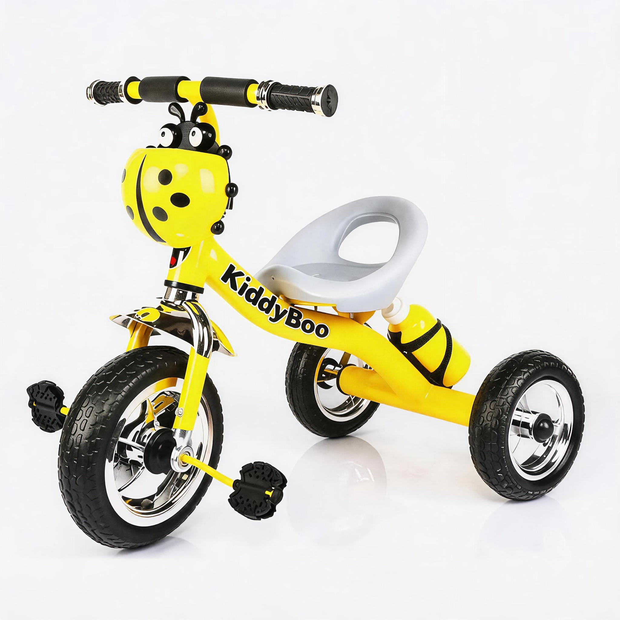 WDKBKT009 Tricycle