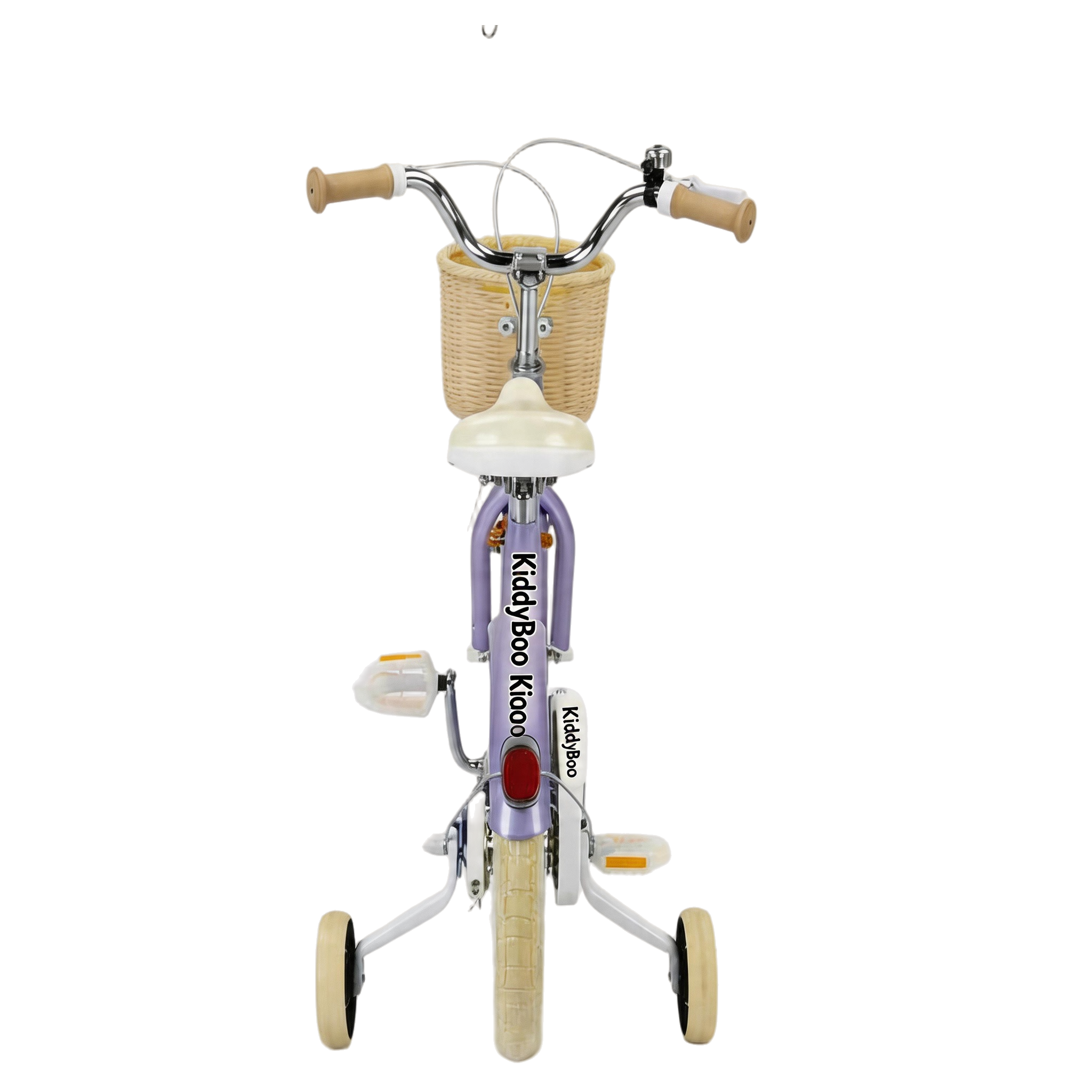 WDKDB116 Kids Bicycle 3